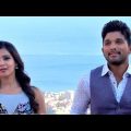Allu Arjun New South Indian Movies Dubbed in Hindi Full Movie 2020 New Hindi Dubbed Movies 2020