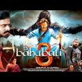 Bahubali The Beginning | Prabhas New Hindi Action Movie 2020 | Latest Hindi Full Movie