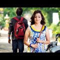 Nisha Agarwal | Hindi Dubbed Movie Love Story 2020 || Full HD Movies | Akela Mahanayak || MF