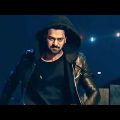 Prabhas Movie in Hindi Dubbed 2020 | New Hindi Dubbed Movies 2020 Full Movie