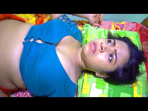 Choritrohin Bangla Short Film 2020 || ( চরিত্রহীন )  New Bengali Short Entertainment full Movie