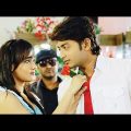 Honeymoon Bangla Movie 2020|| (হানিমুন) Bappy Chowdhury Mahiya Mahi bangla full movie 2020
