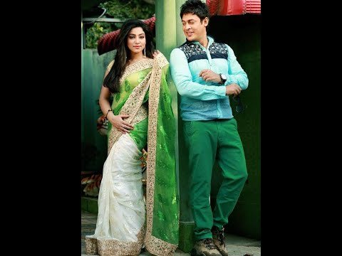 BANGLA MUSIC VIDEO '' VOY NEI'' 2020  RASED , RAISA KHAN NEW BANGLA MUSIC  VIDEO SONG 2020