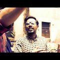 New Bengali Movie 2020 || The Debut (Full Movie) || Part 24