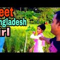 how to go kolkata from bangladesh .kolkata to bangladesh travel.bangladesh travel video.