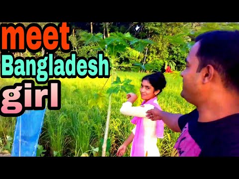 how to go kolkata from bangladesh .kolkata to bangladesh travel.bangladesh travel video.