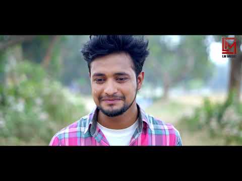 Tor Pirite  Eto Jala    Dilder Hossain Mukter    Bangla Music Video