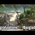 Bangladesh Makes Lonely Planet Best Top Ten Value Travel Destination