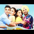 Akshay Kumar's Latest Comedy Hindi Full Movie | Kareena Kapoor, Diljit Dosanjh, Kiara Advani