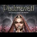 padmavati full movie hd |deepika padokune padmavati full movie|hindi