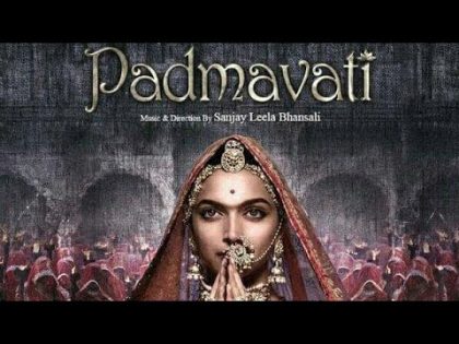 padmavati full movie hd |deepika padokune padmavati full movie|hindi