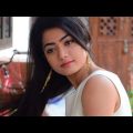 South New Released Hindi Dubbed Movies  2020 South Full Action Movie  Suspense Thriller Movies