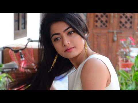 South New Released Hindi Dubbed Movies  2020 South Full Action Movie  Suspense Thriller Movies