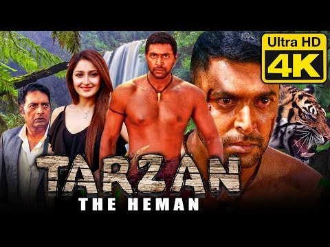 tarzan full movie download in hindi