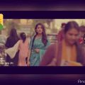 BD new song  arejitsing Bangla song  by argan nisu imran