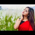 New Bangla Song 2020 | Shopnocarini | High School Love Story | Official Music Video | DB Records