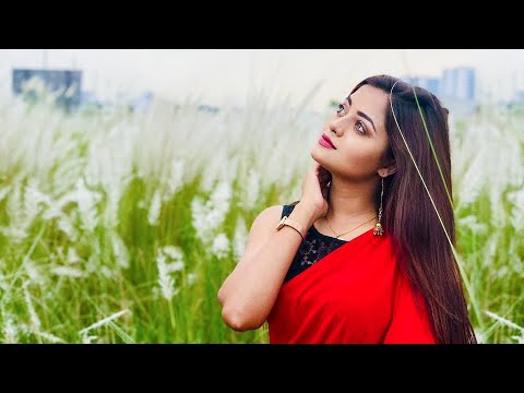 New Bangla Song 2020 | Shopnocarini | High School Love Story | Official Music Video | DB Records