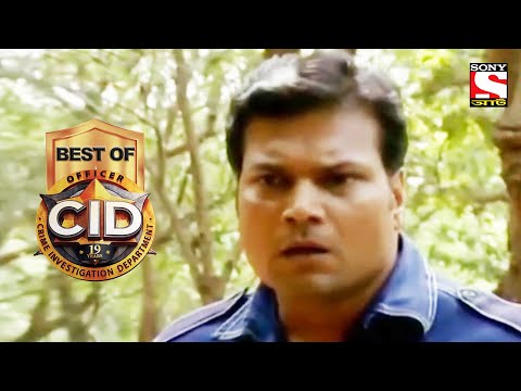 Best of CID (Bangla) – সীআইডী – Jungle Murder Mystery – Full Episode