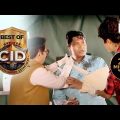 Best Of CID | सीआईडी | A Game Of Labyrinth Part – 2 | Full Episode