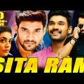 Sita Ram (2020) NEW Full South Movie Hindi Dubbed | Bellamkonda Srinivas, Sonu Sood, Kajal Aggarwal
