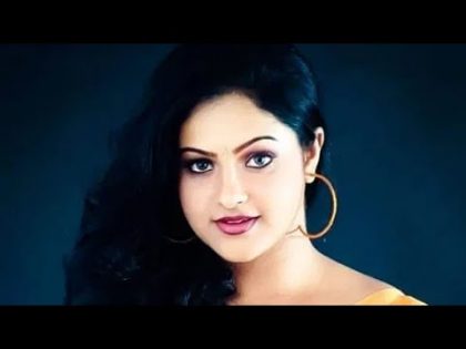 Raasi 2020 New Release Blockbuster Hindi Dubbed Movie 2020 | Action Movies | Raja Narashimha  | MF