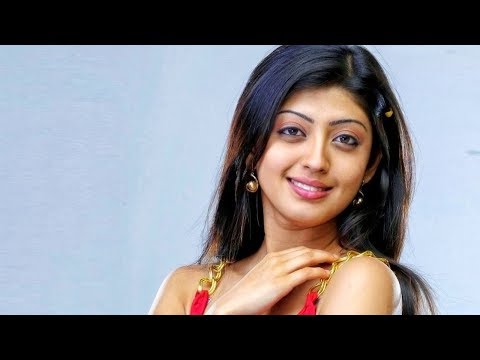 Pranitha Subhash in Hindi Dubbed 2020 | Hindi Dubbed Movies 2020 Full Movie