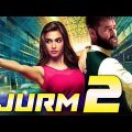 JURM 2 (2020) New Released Full Hindi Dubbed Movie | Ram Pothineni New Movie 2020 | Kriti Kharbanda