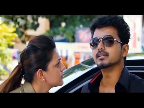 Hindi Dubbed Movie ¦ New Release ¦ New South Indian Movies ¦ Dubbed Movie In Hindi 2020