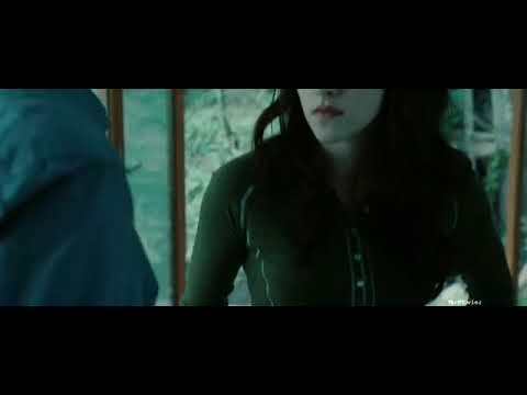 Twilight saga full movie in Hindi part 9