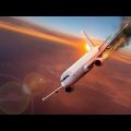 American Airlines Flight 587 | Air Crash Investigation | National Geographic