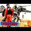 Shootout (2020) Yash – Latest Blockbuster Full Hindi Dubbed Movie | South Indian Movies 2020 New