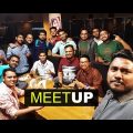 Bangladesh Travel Tubers Meetup 2019