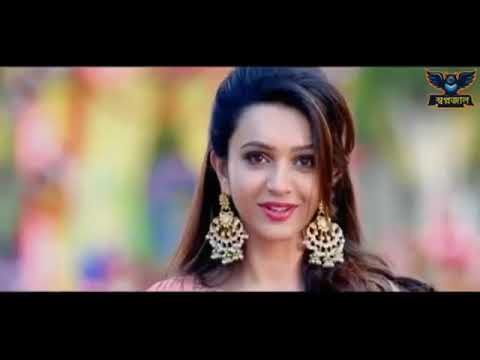 KOLKATA bangla New full movie |   New Comedy movies 2020