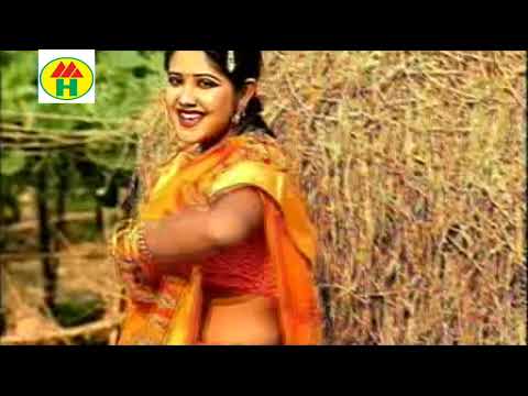 Sopna – Khati Premer Nouka | খাঁটি প্রেমের নৌকা | Bangla Music Video