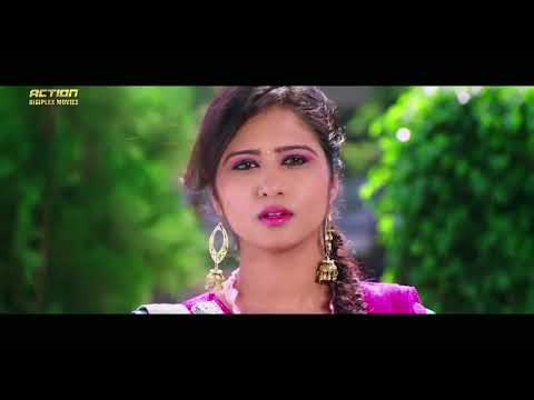 FAN 2 2018 New Released Full Hindi Dubbed Movie  New Hindi Movies 2018  South Movie