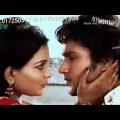 Matir Pinjira Bangla Romantic Full Movie HDRip BDMusic420 site mp4