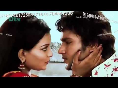 Matir Pinjira Bangla Romantic Full Movie HDRip BDMusic420 site mp4