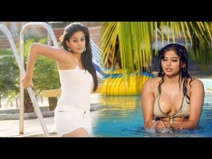 Priyamani, Action Hindi Dubbed Full Movie in 2020 | Hindi Dubbed 2020 Full Movie