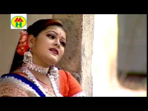 Sopna – Na Bujiya Sotiner Ghor | না বুঝিয়ে সতীনের ঘর | Bangla Music Video