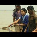 TRAVEL THE RAINY CHALAN BEEL – THE LARGEST BEEL IN BANGLADESH | দেখুন বর্ষার ‘চলনবিল’