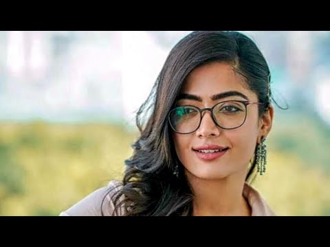 Rashmika Mandanna Hindi Dubbed Full Movie in 2020 | Hindi Dubbed Movies 2020 Full Movie