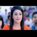 Niyoti |(নিয়তি) Bangla Full Movie (2016) | Arfin Shuvo | Falguni Jolly | Latest Bangla HD Movies
