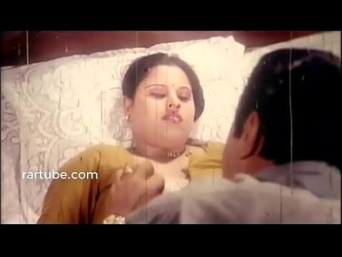 Daku Maiya Bangla Full Movie Moyori,Shahin Alam,Asif Iqbal,Simon,Urmila,Dipjol B