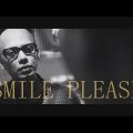 SMILE PLEASE (স্মাইল প্লিজ) || BENGALI SHORT FILM || Full Movie || 2017 || LIMERICK