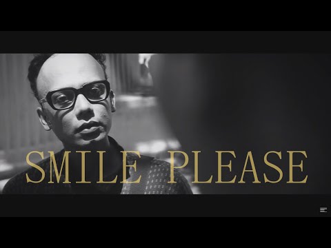 SMILE PLEASE (স্মাইল প্লিজ) || BENGALI SHORT FILM || Full Movie || 2017 || LIMERICK