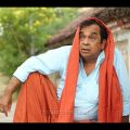 Angry Ganesha (2020) –  Brahmanandam | New Released Full Hindi Dubbed Movie | Comedy Movie 2020