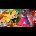 Tomake (তোমাকে) | Bangla Music Video | Rafi's dot com