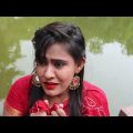 কাজের ছেলের সাথে ম্যাডামের সর্ম্পক । Bangla natok short film 2020। Parthiv Telefilms