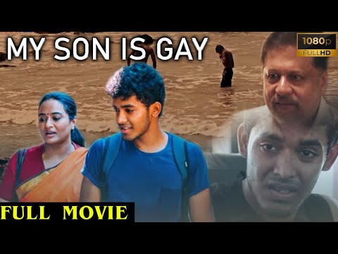 My Son is Gay – Hindi Dubbed | Full Movie | Anupama Kumar | Ashwinjith