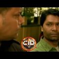 Daya vs abijith|cid telugu|cid telugu 2020|cid in telugu|cid telugu latest episodes